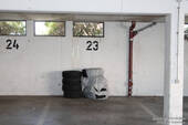 TG-Platz - 