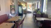 IMG_7162.JPEG - 