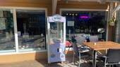 IMG_7159.JPEG - 
