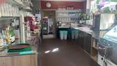 Theke - 