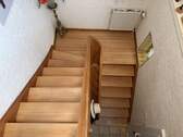 Treppe - 