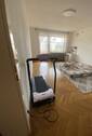 Schlafzimmer EG - 