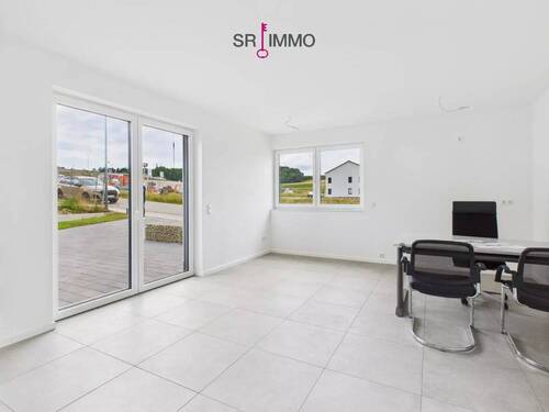 Bild 4 - Einfamilienhaus mit 85,00 m&sup2; in Welschbillig zum Kaufen