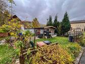 Garten - 