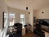 Büro - Etagenwohnung mit 83,50 m&sup2; in Bremen zur Miete