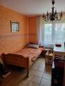 Kinderzimmer EG - 