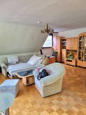 IMG-20260428-WA0045 - Kopie.jpg - 