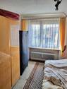 Schlafzimmer OG - 