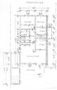 Grundriss, EG - 