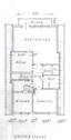 Grundriss, DG - 