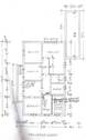 Grundriss, KG - 