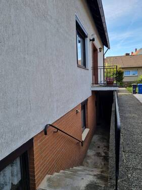 IMG-20260428-WA0014.jpg - Einfamilienhaus mit 180,00 m&sup2; in Göttingen zum Kaufen
