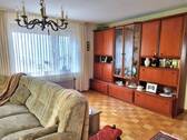 Wohnzimmer, EG - 