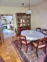 Essbereich EG - 