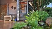 Lounge - 