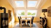 Dachstudio - 
