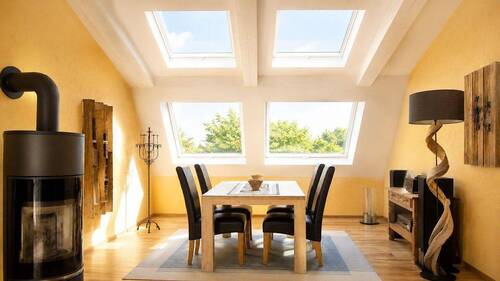 Dachstudio - 