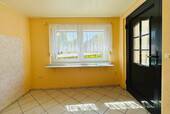 Bild10 - 