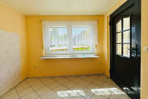 Bild10 - 