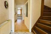 Bild11 - 