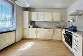 Bild12 - 