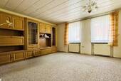 Bild13 - 