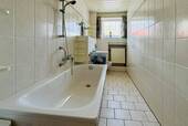 Bild14 - 