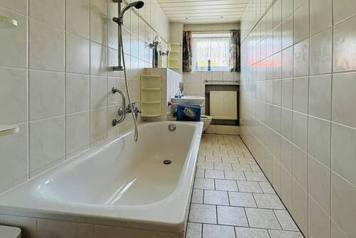 Bild14 - 
