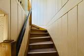 Bild15 - 