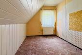 Bild16 - 