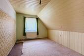 Bild17 - 
