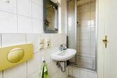 Bild18 - 