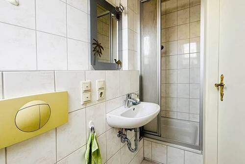 Bild18 - 