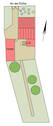 Grundriss - Kellergeschoss - 