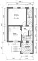 Bild21 - 