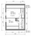 Bild22 - 
