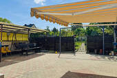 Bild9 - 
