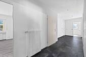 Flur Erdgeschoss - 