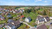 Vogelperspektive - 