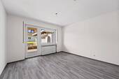 Schlafzimmer Erdgeschoss - 