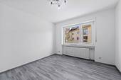 Schlafzimmer Erdgeschoss - 