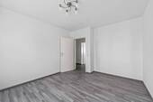Schlafzimmer Erdgeschoss - 