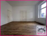 Zimmer 3 - 