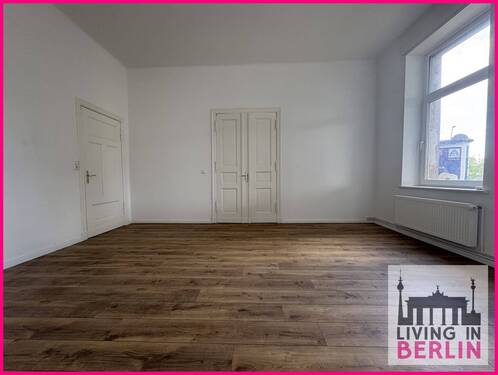 Zimmer 3 - 