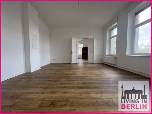 Zimmer 3 - 