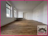 Zimmer 4 - 
