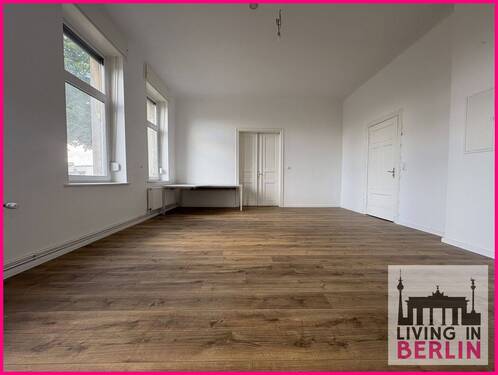 Zimmer 4 - 