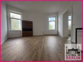 Zimmer 4 - 
