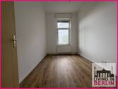 Zimmer 1 - 