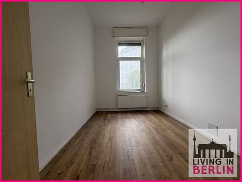 Zimmer 1 - 